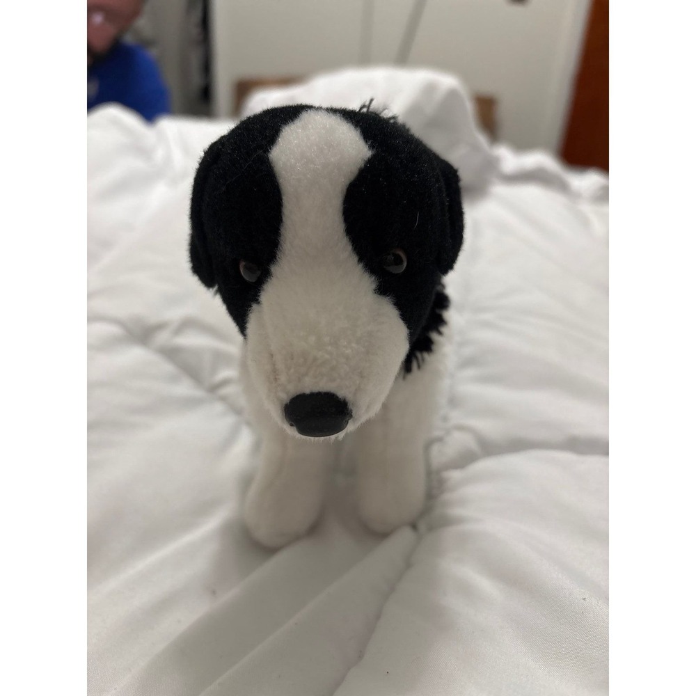 Douglas Dog excellent‎ used condition
